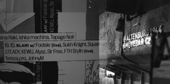 5 BLAM Altenburg1964